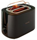 Тостер Philips Viva Collection (HD2650/30)