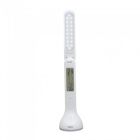 Настільна лампа Remax RT-E185 Time LED Eye Protection Desk 4Вт White (2000700011045)