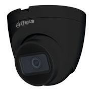 HDCVI камера Dahua (DH-HAC-HDW1200TRQP-BE (2.8мм))