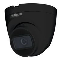 HDCVI камера Dahua (DH-HAC-HDW1200TRQP-BE (2.8мм))