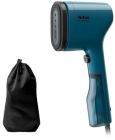 Отпариватель Tefal Pure Pop Blue (DT2020E1)