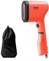 Отпариватель Tefal Pure Pop Coral (DT2022E1)