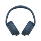 Гарнитура Sony WH-CH720N Blue (WHCH720NL.CE7)