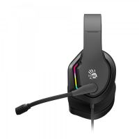 Гарнітура Bloody G260 Black (G260 (Black))