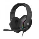 Гарнітура Bloody G260p Black (G260p (Black))