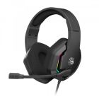 Гарнитура Bloody G260p Black (G260p (Black))