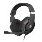 Гарнитура Bloody G260p Black (G260p (Black))