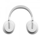 Гарнітура Bloody MH390 White (MH390 (White))