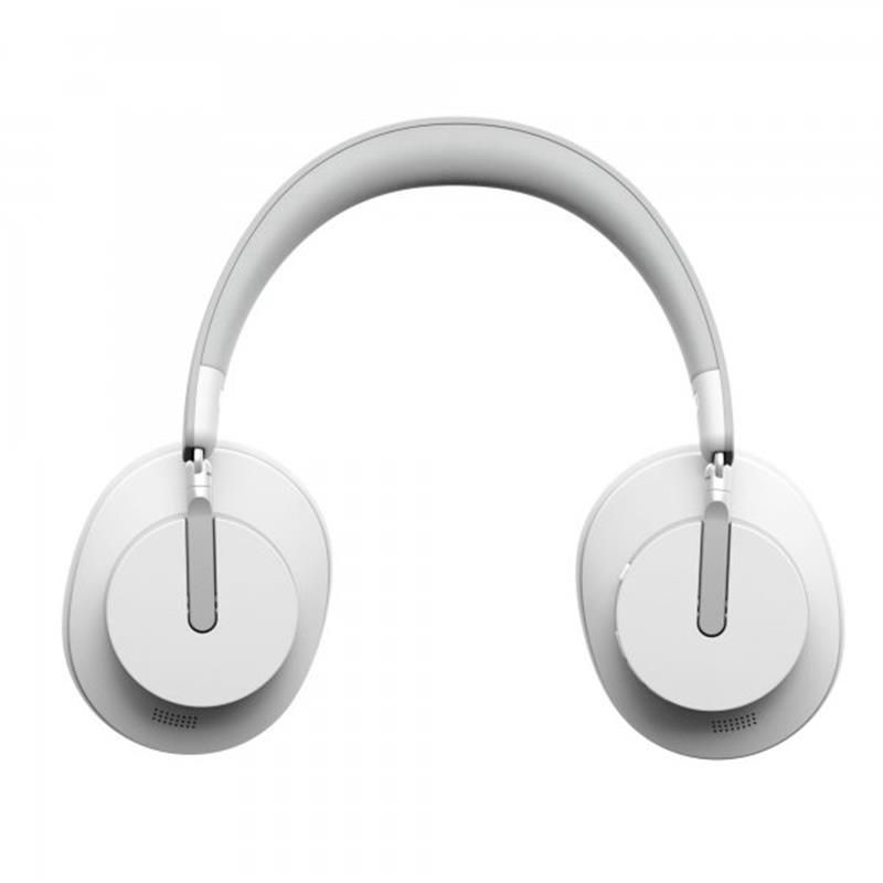 Гарнітура Bloody MH390 White (MH390 (White))