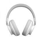 Гарнітура Bloody MH390 White (MH390 (White))