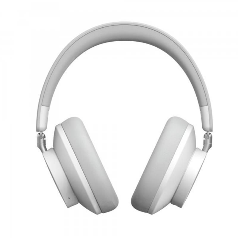 Гарнітура Bloody MH390 White (MH390 (White))