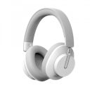 Гарнитура Bloody MH390 White (MH390 (White))