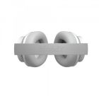 Гарнитура Bloody MH390 White (MH390 (White))