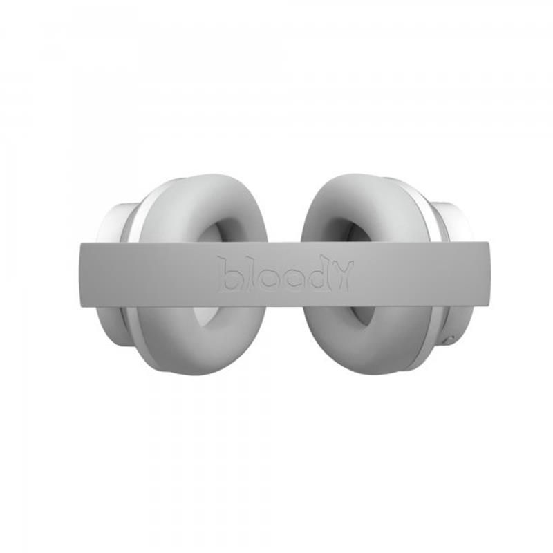 Гарнитура Bloody MH390 White (MH390 (White))