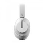 Гарнитура Bloody MH390 White (MH390 (White))