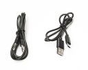 Гарнитура Bloody MH390 White (MH390 (White))