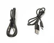 Гарнитура Bloody MH390 White (MH390 (White))
