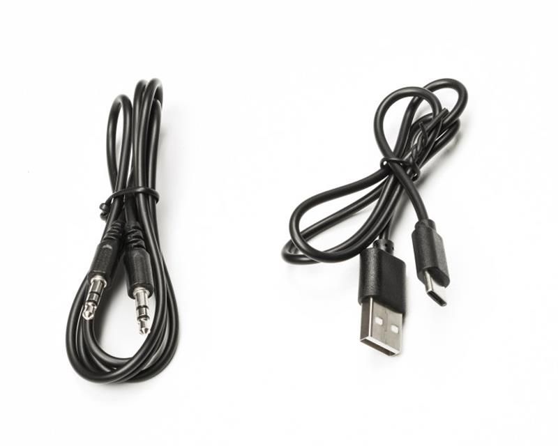 Гарнитура Bloody MH390 White (MH390 (White))