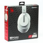 Гарнитура Bloody MH390 White (MH390 (White))