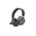 Гарнітура Bloody MR590 Sport Black (MR590 (Sport Black))