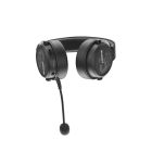 Гарнітура Bloody MR590 Sport Black (MR590 (Sport Black))