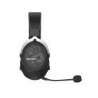 Гарнітура Bloody MR590 Sport Black (MR590 (Sport Black))