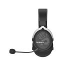 Гарнітура Bloody MR590 Sport Black (MR590 (Sport Black))