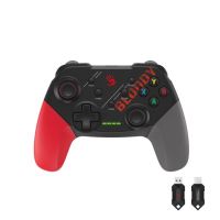 Геймпад A4Tech Bloody GPW50 Sports Red (GPW50 (Sports Red))