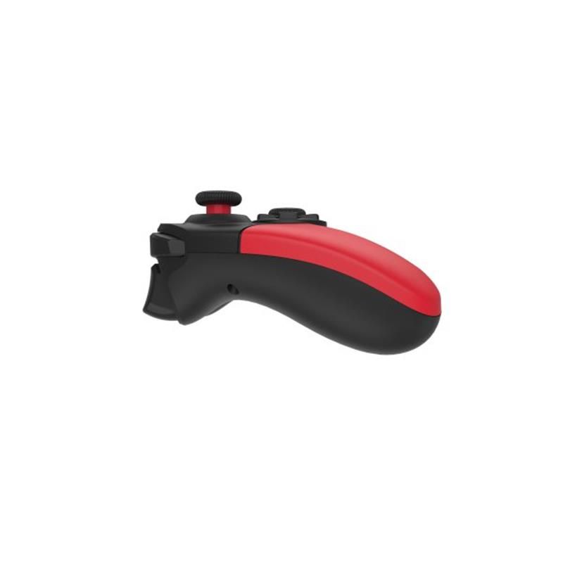 Геймпад A4Tech Bloody GPW50 Sports Red (GPW50 (Sports Red))