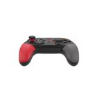 Геймпад A4Tech Bloody GPW50 Sports Red (GPW50 (Sports Red))