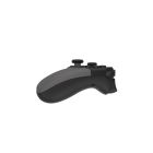 Геймпад A4Tech Bloody GPW50 Sports Red (GPW50 (Sports Red))