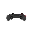 Геймпад A4Tech Bloody GPW50 Sports Red (GPW50 (Sports Red))