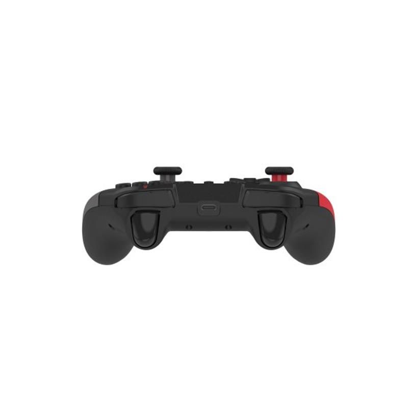 Геймпад A4Tech Bloody GPW50 Sports Red (GPW50 (Sports Red))