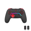 Геймпад A4Tech Bloody GPW70 Sports Black (GPW70 (Sports Black))