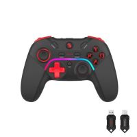Геймпад A4Tech Bloody GPW70 Sports Black (GPW70 (Sports Black))