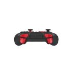 Геймпад A4Tech Bloody GPW70 Sports Black (GPW70 (Sports Black))