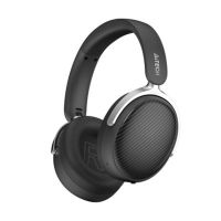 Bluetooth-гарнітура A4Tech Fstyler BH350C Black (BH350C (Black))