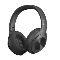 Bluetooth-гарнітура A4Tech Fstyler BH220 Black (BH220 (Black))