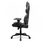 Крісло для геймерів Cougar (Hotrod Black)