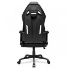 Крісло для геймерів Cougar (Hotrod Black)