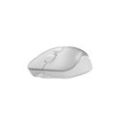Мышь A4Tech Fstyler FM26S Icy White (FM26S (Icy White))