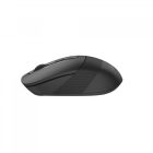Мышь беспроводная A4Tech Fstyler FG10CS Air2 Stone Grey (FG10CS Air2 (Stone Grey))