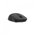 Миша бездротова A4Tech Fstyler FG10CS Air2 Stone Grey (FG10CS Air2 (Stone Grey))