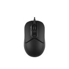Миша A4Tech Fstyler FM12T Black (FM12T (Black))