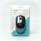 Миша A4Tech Fstyler FM12T Black (FM12T (Black))