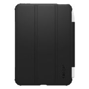 Чехол-книжка Spigen Ultra Hybrid Pro для Apple iPad mini 6 (2021) Black (ACS03765)