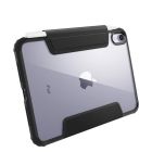 Чехол-книжка Spigen Ultra Hybrid Pro для Apple iPad mini 6 (2021) Black (ACS03765)