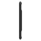 Чохол-книжка Spigen Ultra Hybrid Pro для Apple iPad mini 6 (2021) Black (ACS03765)