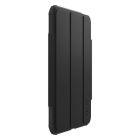 Чехол-книжка Spigen Ultra Hybrid Pro для Apple iPad mini 6 (2021) Black (ACS03765)