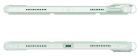 Чохол-книжка Spigen Ultra Hybrid Pro для Apple iPad Air 10.9" (2020 / 2022) Green (ACS02700)